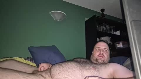 Snapshot of miike84s chatting on 09-10-25, 03:50 Mikey online show from 09-10-25, 03:50