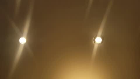 Snapshot of miike84s chatting on 09-14-25, 03:49 Mikey online show from 09-14-25, 03:49