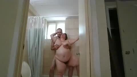 Snapshot of miike84s chatting on 09-14-25, 04:50 Mikey online show from 09-14-25, 04:50