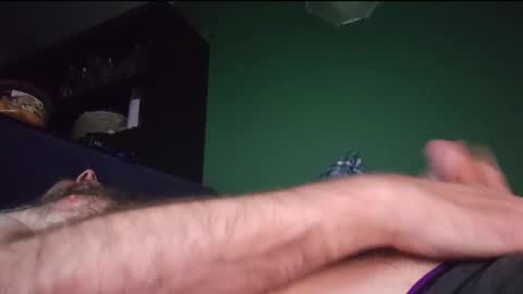 Snapshot of miike84s chatting on 09-17-25, 09:16 Mikey online show from 09-17-25, 09:16