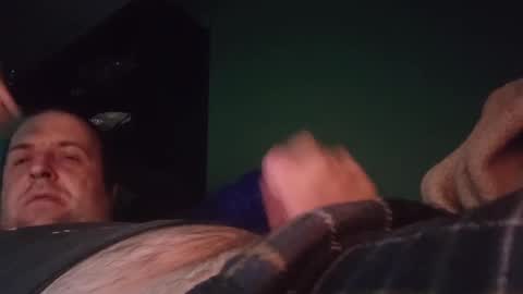 Snapshot of miike84s chatting on 09-20-25, 06:42 Mikey online show from 09-20-25, 06:42