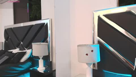 Snapshot of miikeothon chatting on 04-06-26, 04:46 miikeothon online show from 04-06-26, 04:46