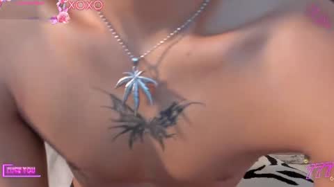 miikeothon online show from 06-10-26, 09:46
