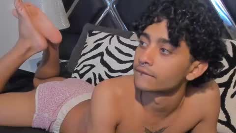 miikeothon online show from 07-19-26, 10:57
