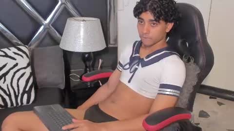 miikeothon online show from 07-24-26, 09:35