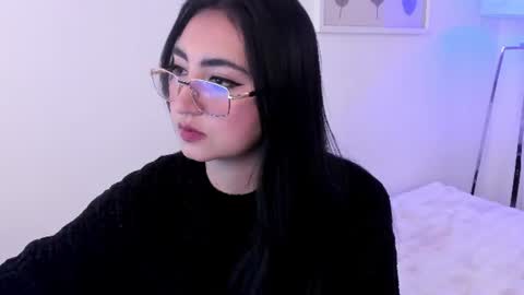 Snapshot of miila__1 chatting on 07-29-26, 11:08 Mila online show from 07-29-26, 11:08