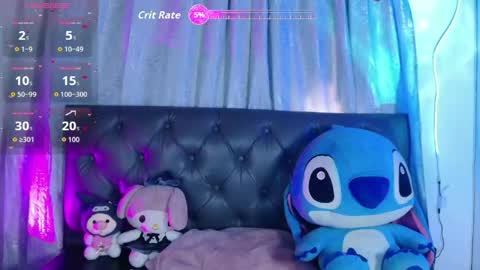 Snapshot of miila_a chatting on 05-27-26, 04:04 Mila online show from 05-27-26, 04:04