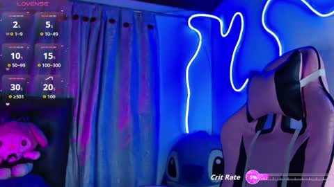 Snapshot of miila_a chatting on 07-02-26, 11:55 Mila online show from 07-02-26, 11:55