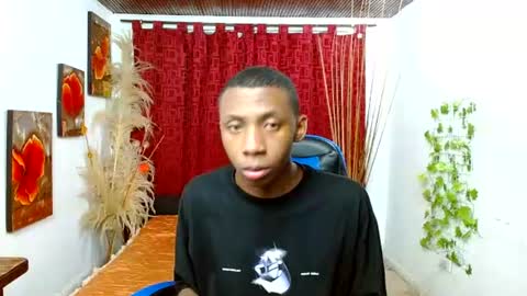 milo online show from 03-26-26, 08:42