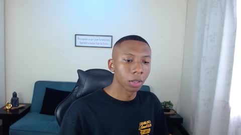 Jordan online show from 11-17-25, 07:41