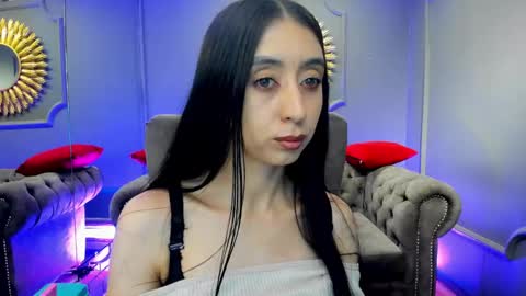 miilu  online show from 12-06-24, 03:19