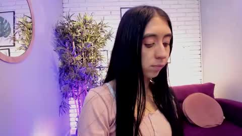 miilu  online show from 03-06-25, 12:30