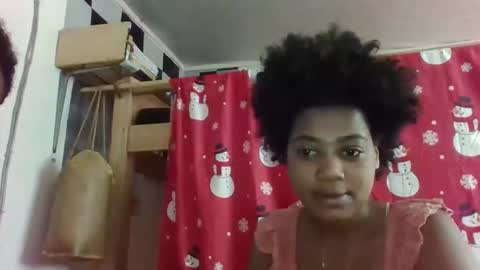 Snapshot of miinah chatting on 03-22-26, 07:01 miinah online show from 03-22-26, 07:01