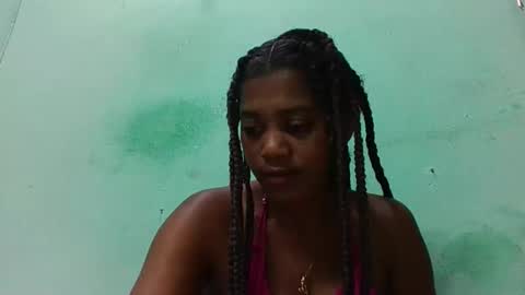 miinah online show from 03-23-26, 10:58