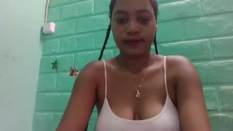 miinah online show from 03-29-26, 08:36