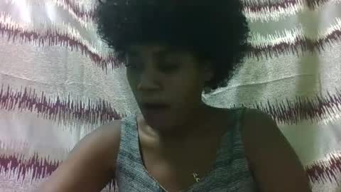 miinah online show from 04-11-26, 06:34