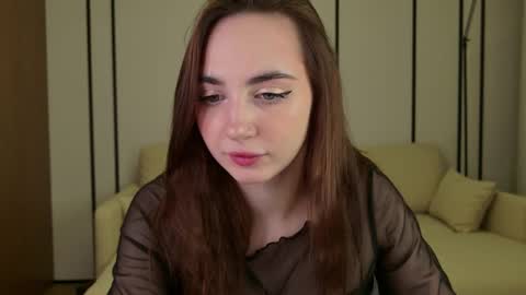 miiraii online show from 03-17-26, 06:44