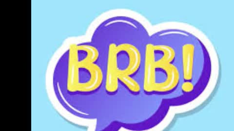 Sarah online show from 01-05-26, 05:27