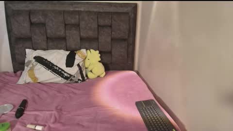 Emmy online show from 09-11-25, 06:52