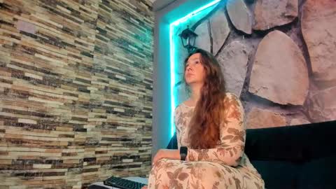 miiss_evaa online show from 12-03-25, 11:19