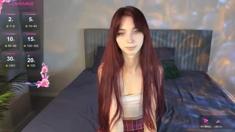 Jessica online show from 11-19-25, 08:25