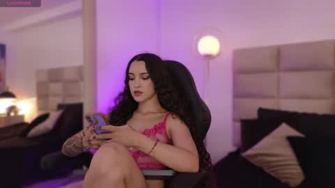   online show from 12-04-24, 09:46