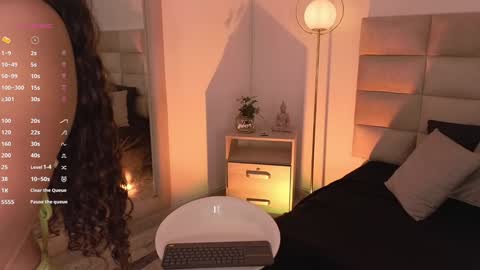   online show from 12-24-24, 07:11