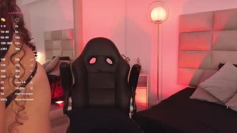   online show from 01-09-25, 08:44