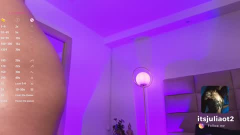   online show from 01-18-25, 12:24