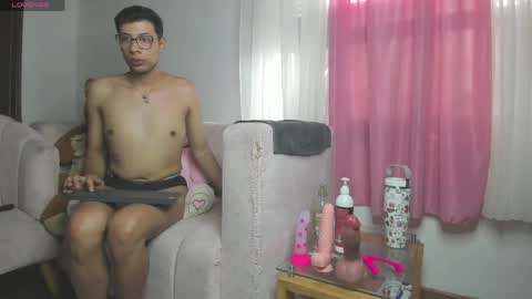 miissy__ online show from 05-16-26, 06:28