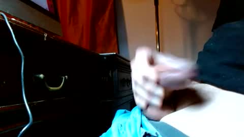 Snapshot of miister_macky chatting on 11-29-25, 07:00 miister macky online show from 11-29-25, 07:00