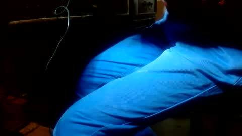 Snapshot of miister_macky chatting on 02-03-26, 07:02 miister macky online show from 02-03-26, 07:02