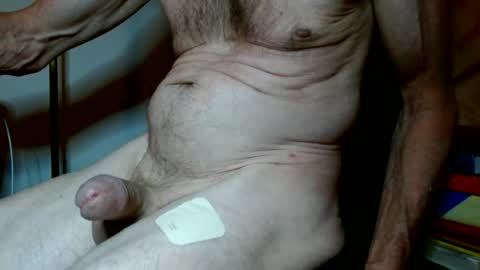 Snapshot of miister_macky chatting on 04-29-26, 10:38 miister macky online show from 04-29-26, 10:38