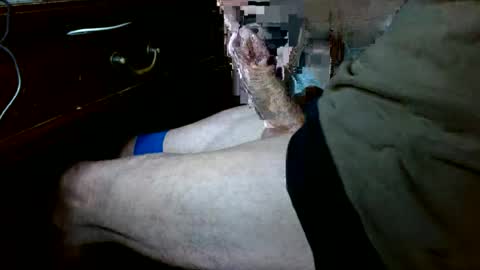 Snapshot of miister_macky chatting on 05-10-26, 07:52 miister macky online show from 05-10-26, 07:52