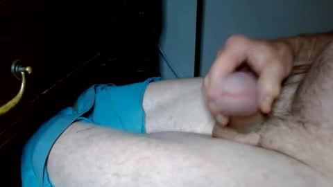 Snapshot of miister_macky chatting on 05-14-26, 01:23 miister macky online show from 05-14-26, 01:23