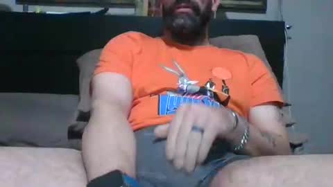 MIJITA1977 online show from 02-09-26, 07:23