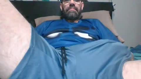 MIJITA1977 online show from 06-16-26, 03:53