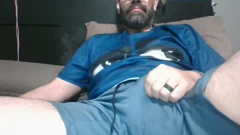 MIJITA1977 online show from 06-18-26, 04:02