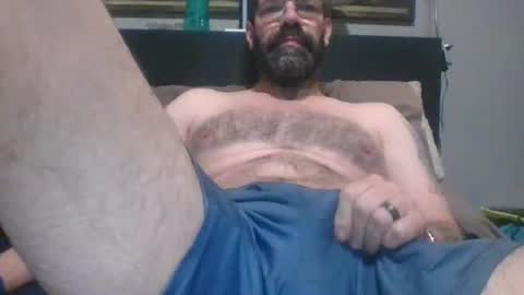 MIJITA1977 online show from 06-29-26, 03:24
