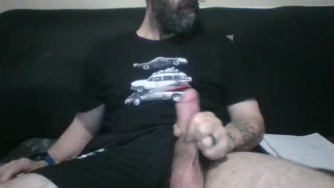 MIJITA1977 online show from 07-25-26, 10:18