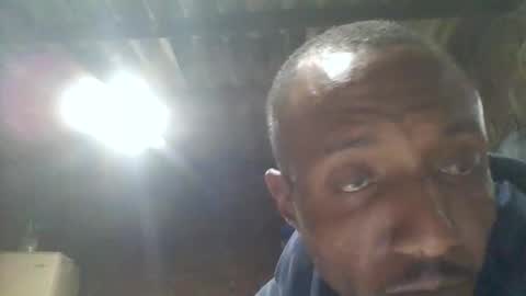 mijoche94 online show from 01-13-26, 02:17