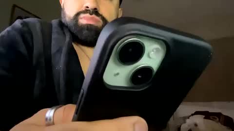 mik138 online show from 10-13-25, 11:16