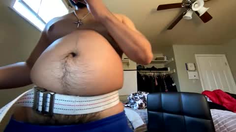 mik138 online show from 01-05-26, 05:27