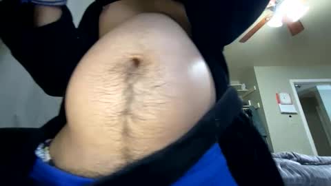 mik138 online show from 02-03-26, 01:16