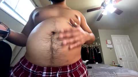 mik138 online show from 03-12-26, 07:53