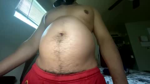 Snapshot of mik138 chatting on 04-29-26, 06:25 mik138 online show from 04-29-26, 06:25