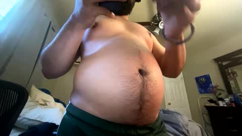 Snapshot of mik138 chatting on 05-03-26, 03:29 mik138 online show from 05-03-26, 03:29