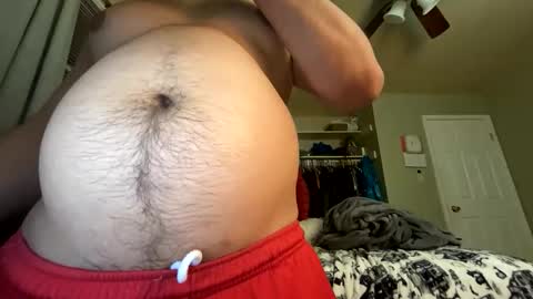 Snapshot of mik138 chatting on 05-12-26, 01:14 mik138 online show from 05-12-26, 01:14