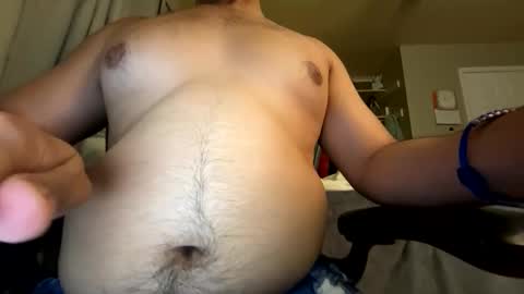 Snapshot of mik138 chatting on 05-29-26, 05:49 mik138 online show from 05-29-26, 05:49