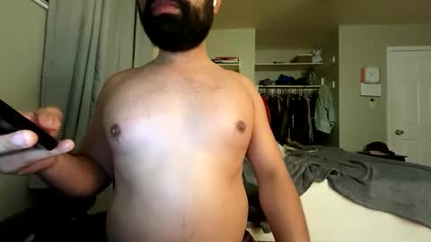 Snapshot of mik138 chatting on 06-03-26, 06:05 mik138 online show from 06-03-26, 06:05